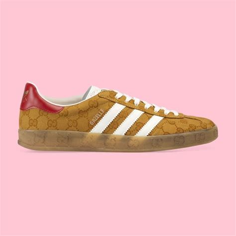 adidas gucci prezzo|adidas gucci aesthetic.